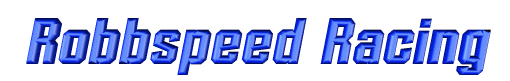 Robbspeed Racing